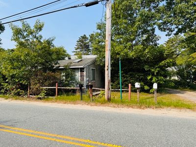 113 Swifts Beach Rd, Wareham, MA, 02571