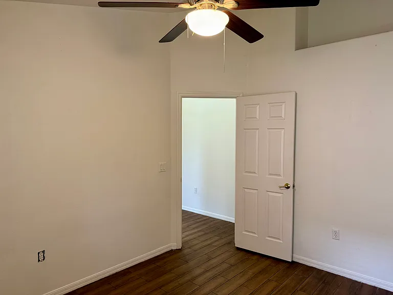 3030 Twinleaf Ave — Photo 19
