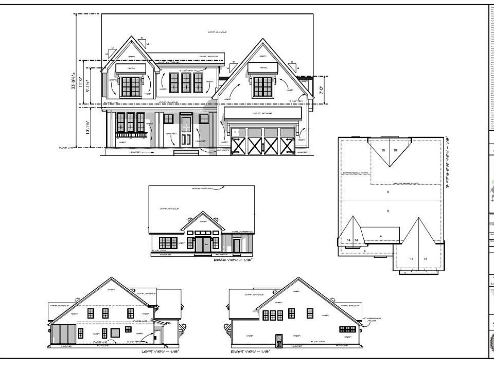 1st image of 3849 Delzotto Dr Lot 110