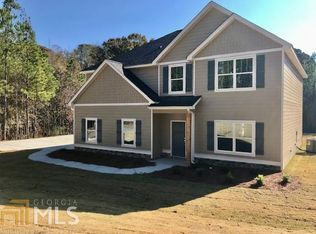 3530 S Highway 29 #2, Moreland, GA 30259