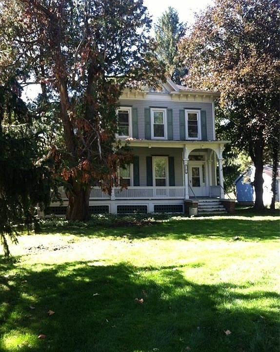 1st image of 184 N Pearl St