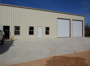 12620 Pauls Valley Rd, Austin, TX 78737