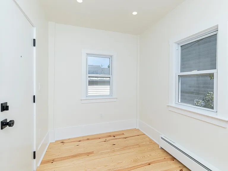 219 Trenton St #2 — Photo 14