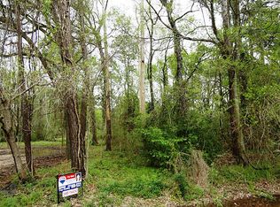 8221 Madera Rd, Houston, TX 77078