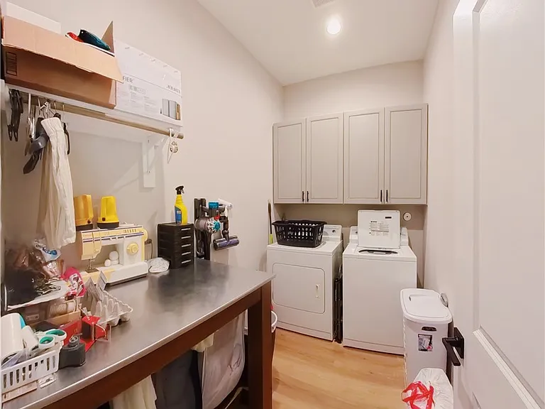 2105 Aleppo Ct — Photo 23