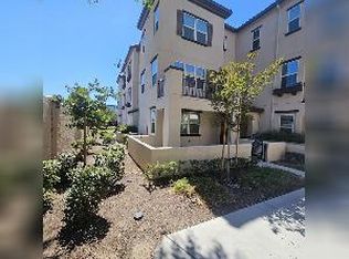 1574 Pratt Pl, Santa Clara, CA 95050