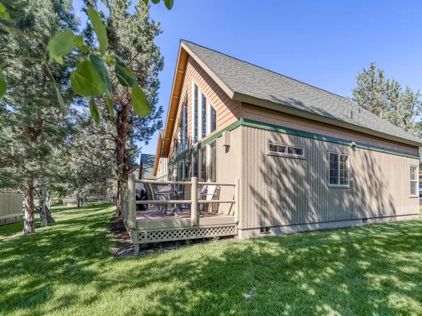 1612 Prairie Falcon Dr, Redmond, OR 97756