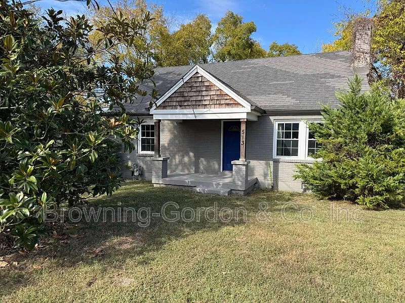 3 bed, 2.0 bath, 2164 sqft, $2,250 — Photo 2