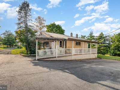 38 N Grantham Rd, Dillsburg, PA, 17019