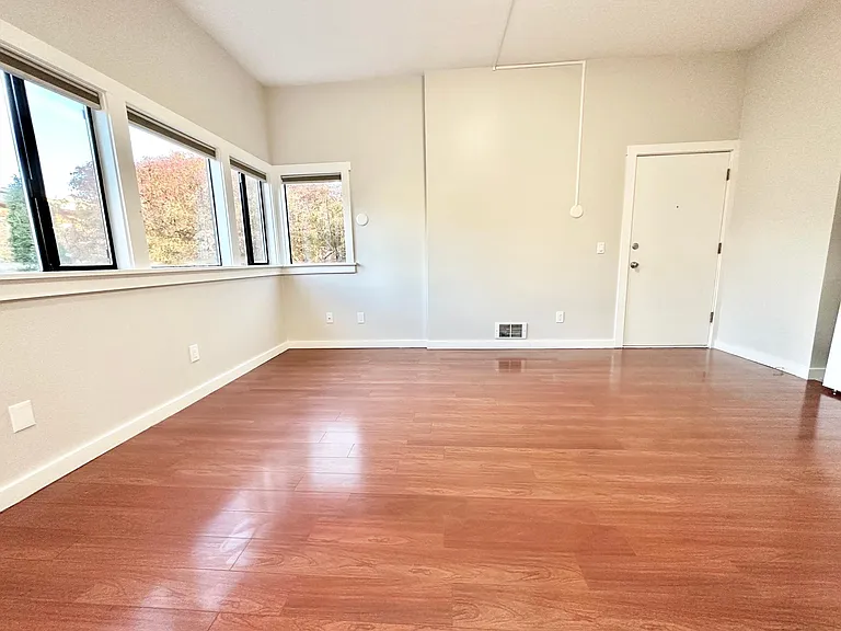 Living room 2