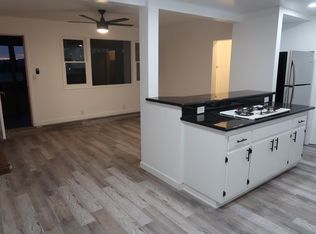 542 Minnesota St #A, Fallbrook, CA 92028