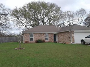 3076 Border Creek Rd, Crestview, FL 32539