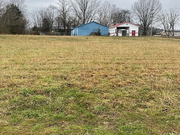 Hadley Cir, Linden, TN 37096