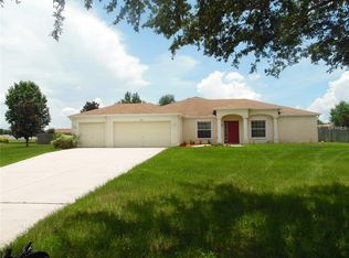 6814 Bloomfield Grove Pl, Seffner, FL 33584