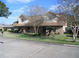 2176 Champions Dr, La Place, LA 70068