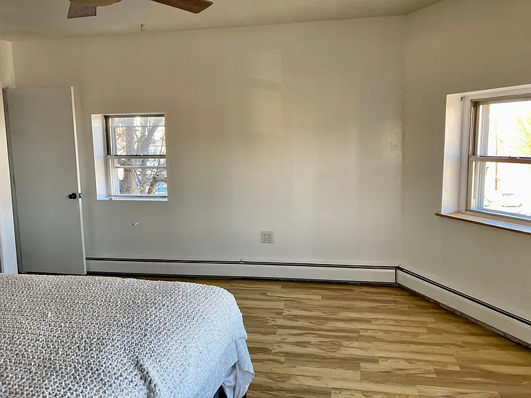1028 E Passyunk Ave #2 — Photo 10