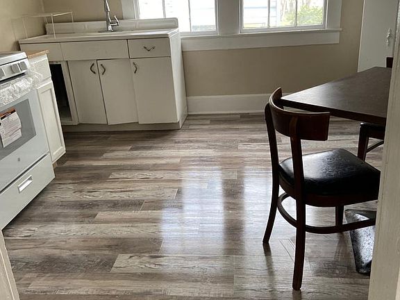 5th image of 424 Texaco Ln #6
