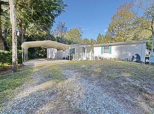11487 E Maid Ct, Inverness, FL 34450