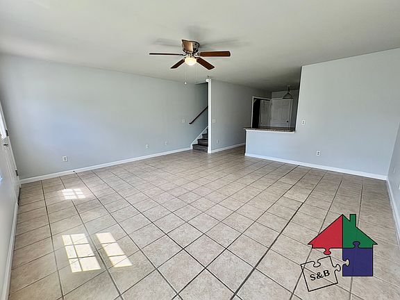 2nd image of 4 Green St Unit 103