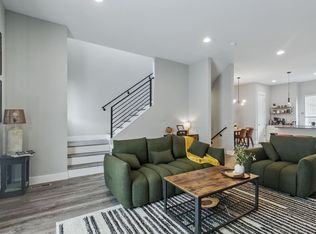 6029 Benton St #ID1263535P, Arvada, CO 80003