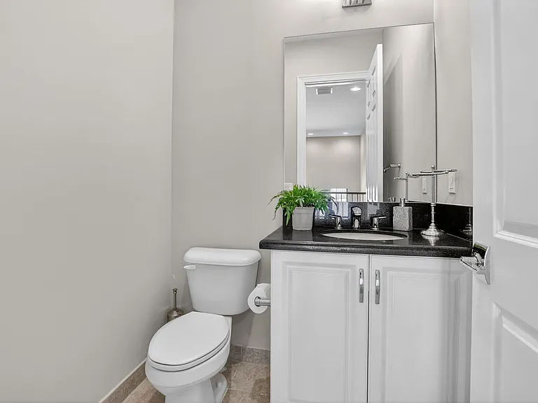 17358 Santaluce Mnr — Photo 43