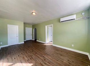 408 N Wayne Street, Piqua, OH 45356