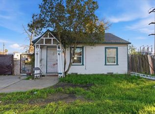 2820 Fruitridge Rd, Sacramento, CA 95820