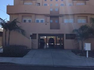 340 Ocean View Ave #D, Pismo Beach, CA 93449