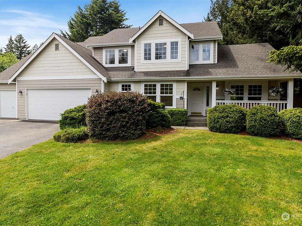 1st image of 21508 107th Avenue E