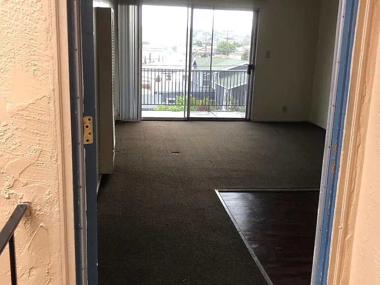 2200 Road 20 #E — Photo 1