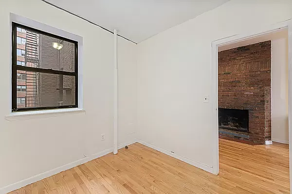309 East 95th Street — Photo 3