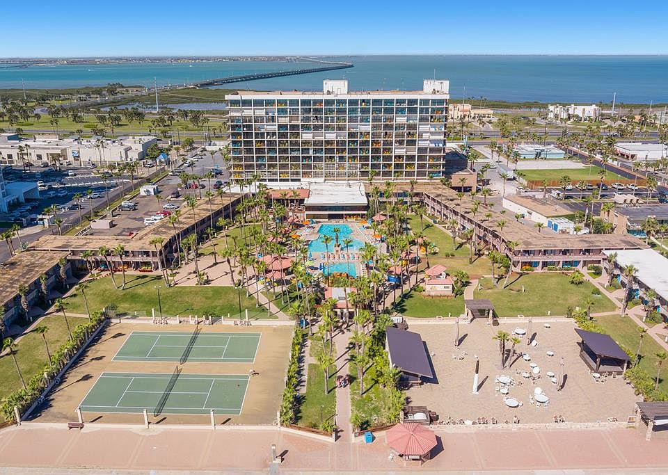1st image of 500 Padre Blvd Unit 404
