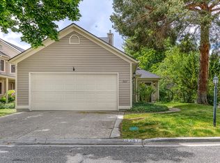 1267 E Spring Ct, Boise, ID 83712