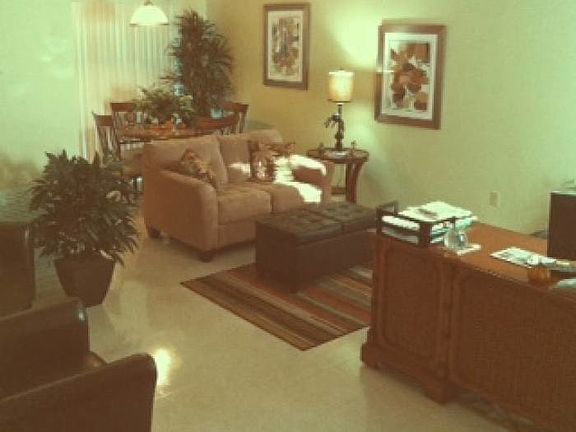 3rd image of 127 Peary Ct Unit C