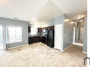 2585 Naylor Rd SE #303, Washington, DC 20020