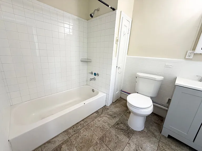 2717 Bethel Rd — Photo 14
