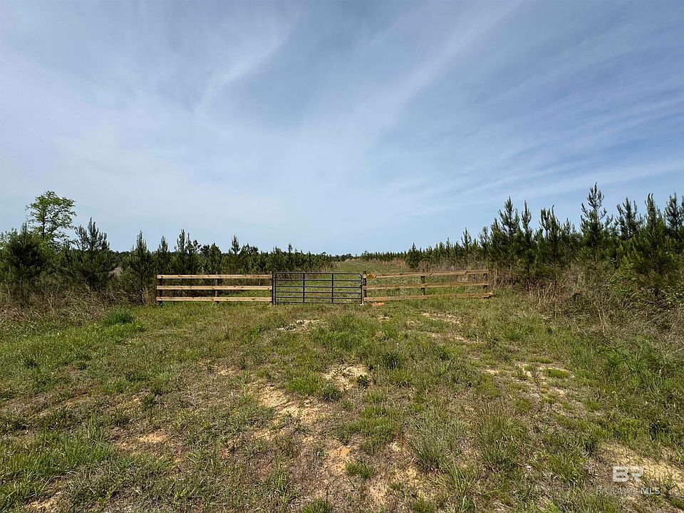1st image of 8 County Road 64 Ext Lot 8