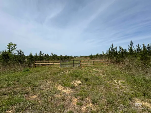 2 County Road 64 Lot 2, Robertsdale, AL 36567