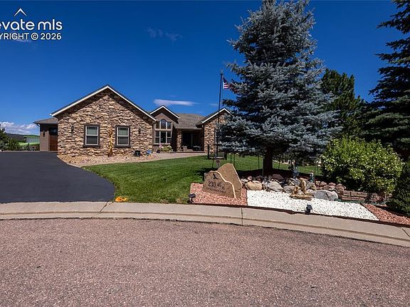 4th image of 230 Eagle Pines Dr