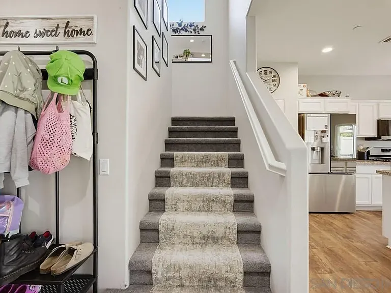 28347 Merced Ranch Ct — Photo 19