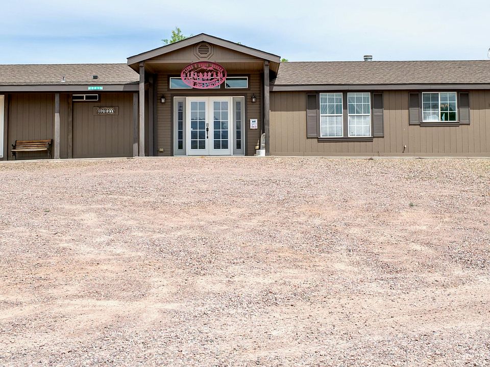 46415 N State Highway 188, Tonto Basin, AZ 85553 MLS 86531 Zillow