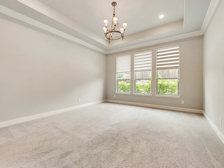 1518 Saddle Tree Rd — Photo 20