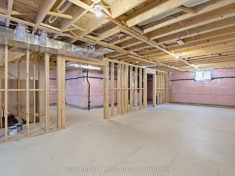 7 Aspen Cir — Photo 38