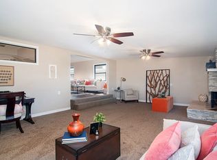 8620-22 Neva Ave, San Diego, CA 92123