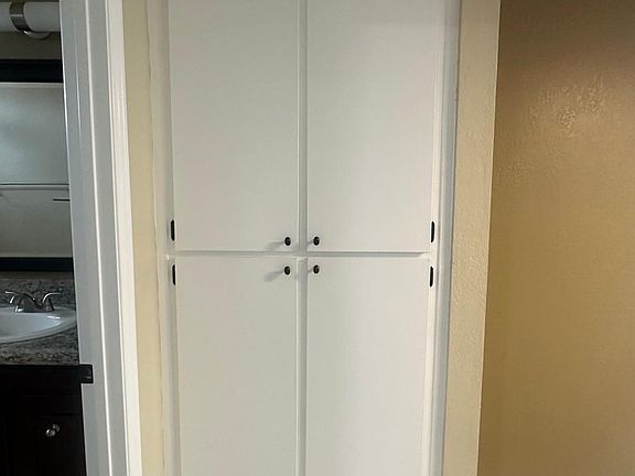 4th image of 222 S Lincoln Ave APT 08