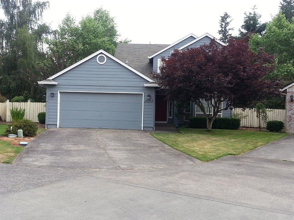 1st image of 2602 SE 171st Ct