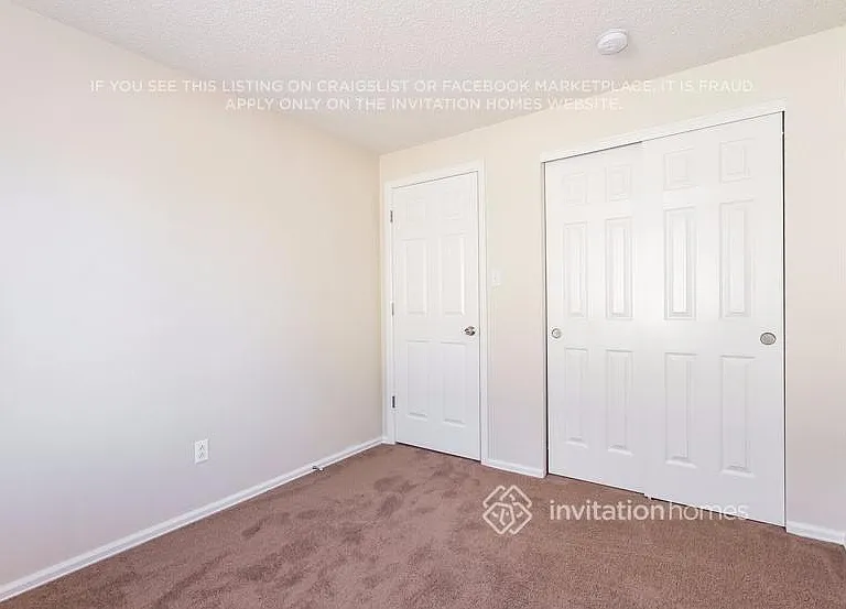 13474 Raritan Way — Photo 16