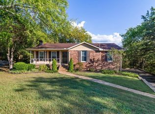 106 Pine Branch Trl, Hendersonville, TN 37075