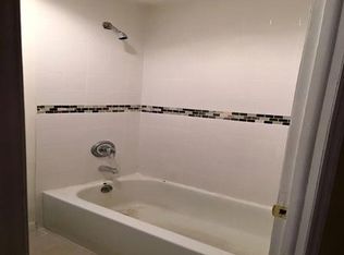 736 Madison St, Brooklyn, NY 11221