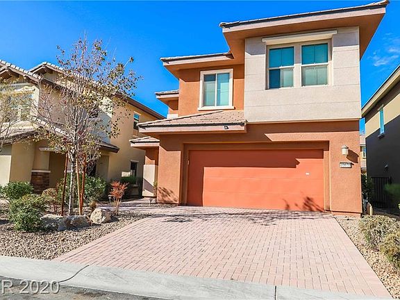 2nd image of 10670 Agate Knoll Ln